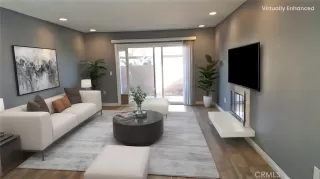 Photo #3: OC25024027 Listing 