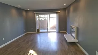 Photo #4: OC25024027 Listing 