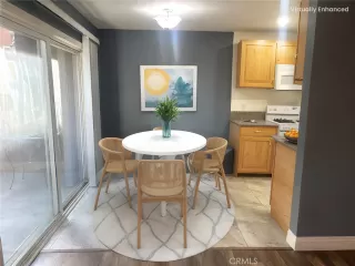 Photo #5: OC25024027 Listing 