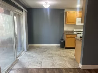 Photo #6: OC25024027 Listing 