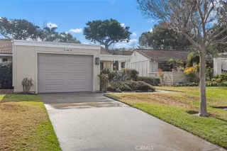 Photo #1: OC25024040 Listing