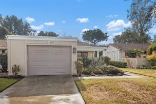 Photo #2: OC25024040 Listing