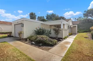 Photo #3: OC25024040 Listing