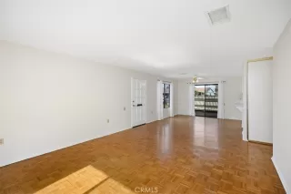 Photo #6: OC25024040 Listing