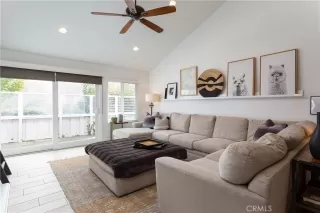 Photo #3: OC25024096 Listing 