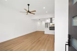 Photo #2: OC25024147 Listing