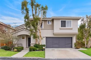 Photo #1: OC25024177 Listing