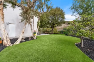 Photo #3: OC25024177 Listing