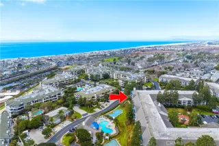 Photo #1: OC25024319 Listing