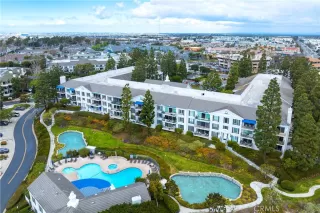 Photo #2: OC25024319 Listing