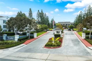 Photo #3: OC25024319 Listing