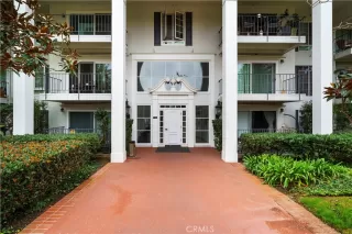 Photo #5: OC25024319 Listing