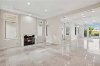 More Details about MLS # OC25024763 : 5 MONTEREY PINE DRIVE