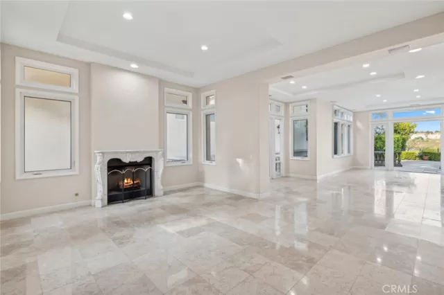 MLS: OC25024763 Condo For Sale