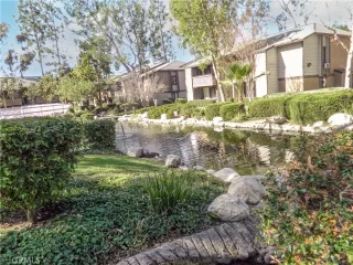 Photo #1: OC25024833 Listing 