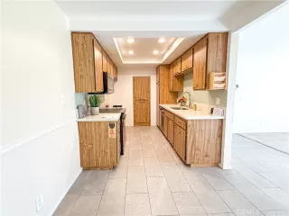 Photo #2: OC25024833 Listing 