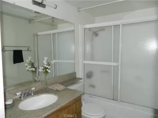 Photo #6: OC25024833 Listing 