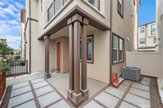 Photo #6: OC25025013 Listing