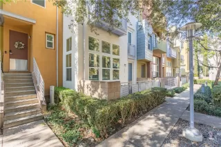 Photo #1: OC25025095 Listing