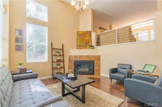 Photo #5: OC25025095 Listing