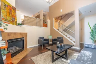 Photo #6: OC25025095 Listing