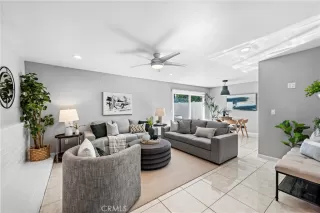 Photo #2: OC25025195 Listing 