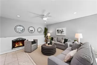 Photo #3: OC25025195 Listing 