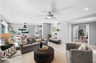 Photo #4: OC25025195 Listing 