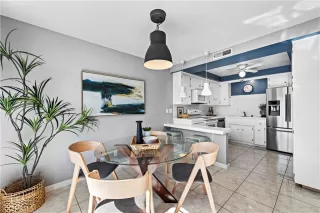 Photo #6: OC25025195 Listing 