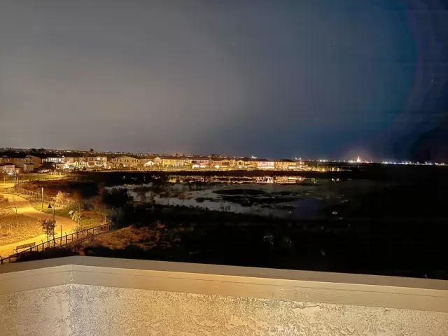 MLS: OC25025271 Condo For Sale