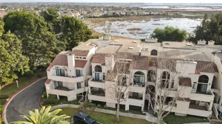 Photo #1: OC25025271 Listing 