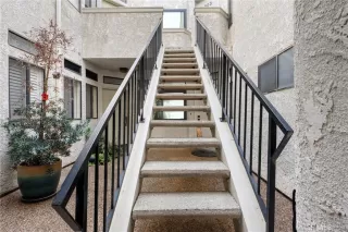 Photo #3: OC25025271 Listing 