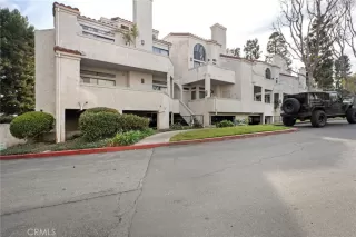 Photo #4: OC25025271 Listing 