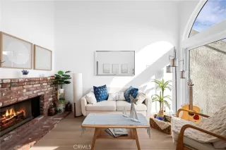 Photo #6: OC25025271 Listing 