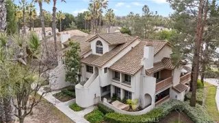 Photo #1: OC25025415 Listing 