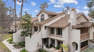 Photo #2: OC25025415 Listing 