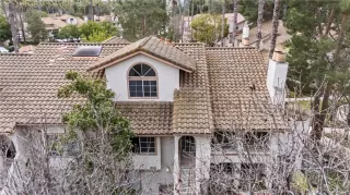 Photo #3: OC25025415 Listing 