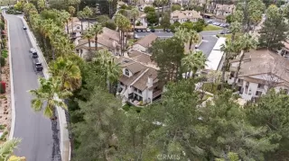 Photo #4: OC25025415 Listing 