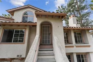 Photo #5: OC25025415 Listing 