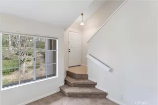 Photo #6: OC25025415 Listing 