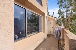 Photo #1: OC25025521 Listing 