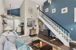 Photo #4: OC25025521 Listing 