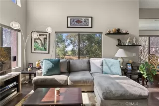 Photo #5: OC25025521 Listing 