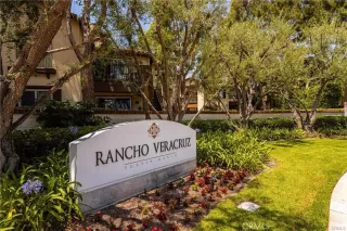 Photo #1: OC25025614 Listing 