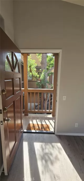 Photo #2: OC25025614 Listing 