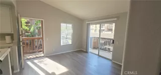 Photo #3: OC25025614 Listing 