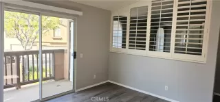 Photo #4: OC25025614 Listing 