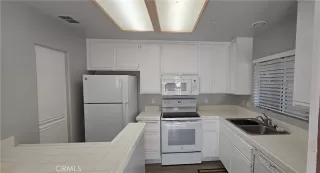 Photo #5: OC25025614 Listing 