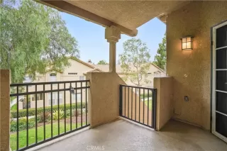 Photo #1: OC25025684 Listing 