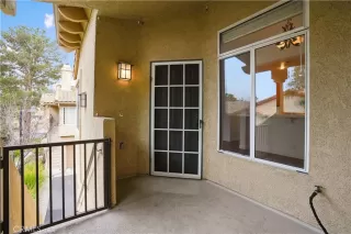 Photo #2: OC25025684 Listing 